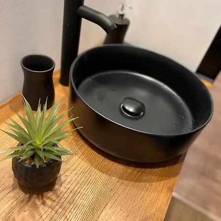 Jl&dn * סנשנשו